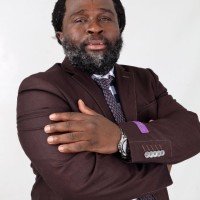 Khonzani Gwala