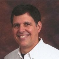 Bill Hennemann