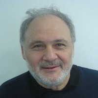Jean-Luc More
