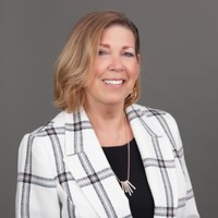 Barbara DuVal
