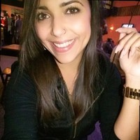 Amanda Pardim Frezarini