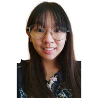 Eet Chen Ku
