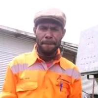 Basil Jack