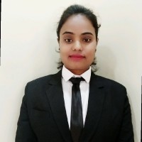 Pooja Tarde