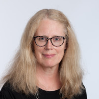 Karin Åkesson