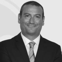Martin López Mendoza