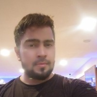 Nadim Eliaz