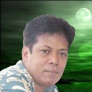 Federinko Samani
