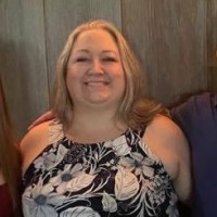 Karen Hanson