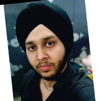 Taranpreet Singh