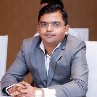 Satyyam Sharma