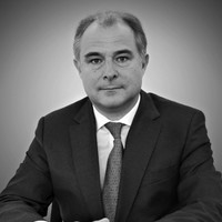 Stefan Peller