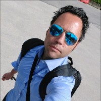Marco Loria