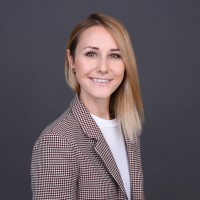 Manuela Meyer