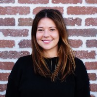 Barbara Khorassani, Assoc. AIA