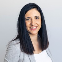 Estefanía Ferrández