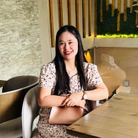 Arlyn Tan