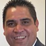 Armando Pineda Fierro