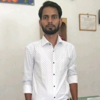 Rajmani Pandey