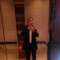 潘文鑫