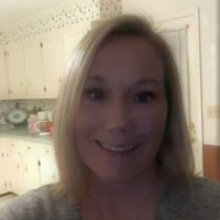Jennifer Smith