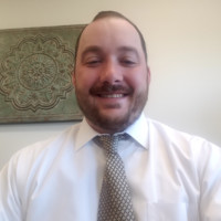 Timothy Conner