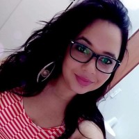 BRUNA MOURA MACIEL