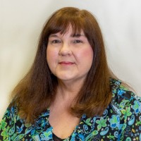Kristine Wood