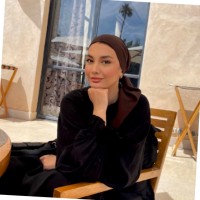 Rania Abdelhakim