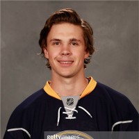 Colin Jacobs