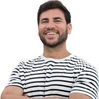 Gabriel Lorenzo