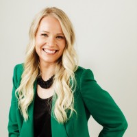 Santana Bozman, Cpria