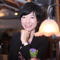 ShanShan Du