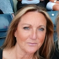 Tara Heath