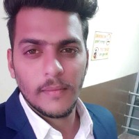 Prathmesh Shirke