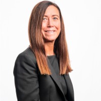 Joanne Malone