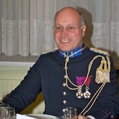 Philippe M. J-J. Bélie