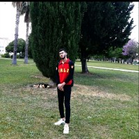 Furkan ERDEMİR