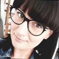Katarzyna Wilpert