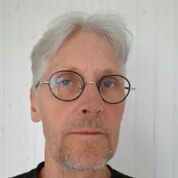 Roland Hammarström