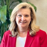 Tammy Jones, CMCP, CAM