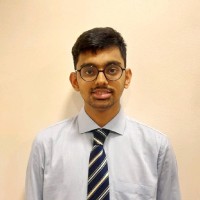 Ruchit Mody