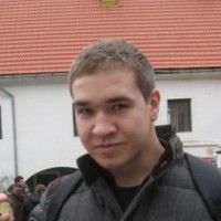 Sergey Kushnirov