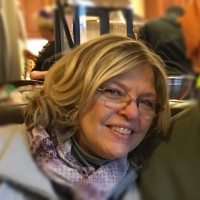 Connie Bird