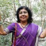 Bhaswati Biswas