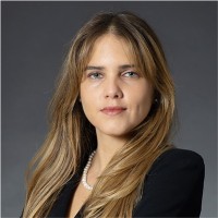 Adriana González Fernández
