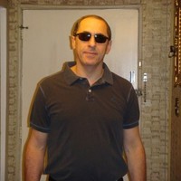 Aleksandr Epshteyn