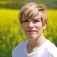 Sònia Gabarró