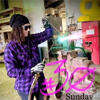 Sebastian J. Stoddart