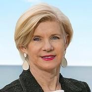 Julie Pearson